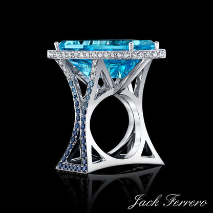 Poseidon's Treasure