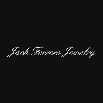Eternity Wedding Band