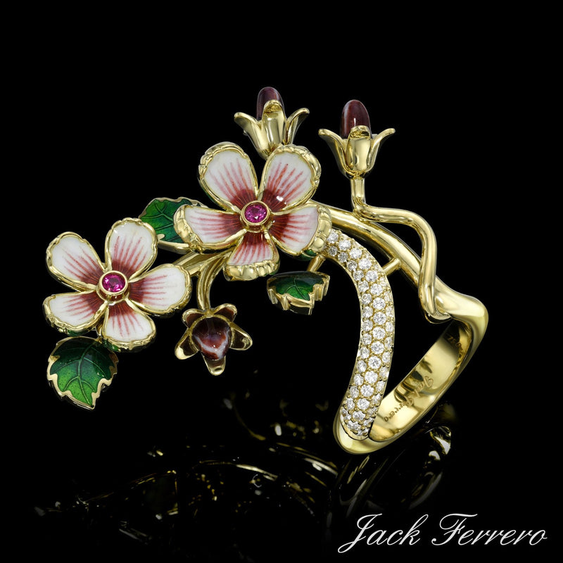 Hasmik Flower